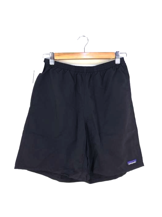 パタゴニア patagonia バギーズ ロング Baggies Longs メンズ JPN：S