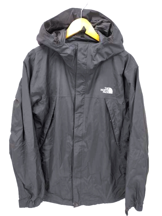ザノースフェイス THE NORTH FACE SCOOP JACKET スクープ ジャケット メンズ  XL