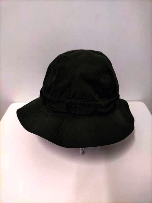 サウスツーウェストエイト SOUTH2WEST8 S2W8 Jungle Hat-Wax Coating メンズ M