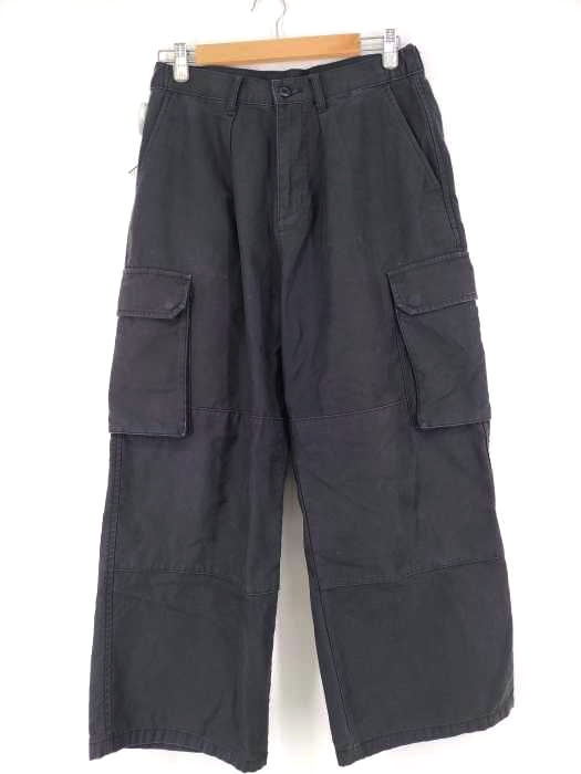 スタンレイ Stan Ray 1タック カーゴパンツ メンズ JPN：M