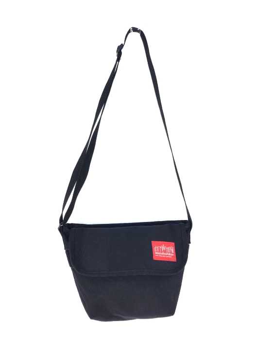 マンハッタンポーテージ Manhattan Portage ショルダーバッグ レディース 表記無