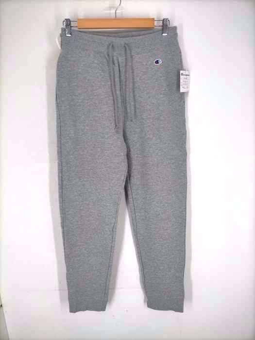 チャンピオン Champion ベーシック スウェットパンツ メンズ JPN：XL