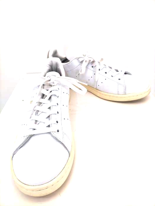 アディダスオリジナルス adidas Originals STAN SMITH メンズ JPN：29