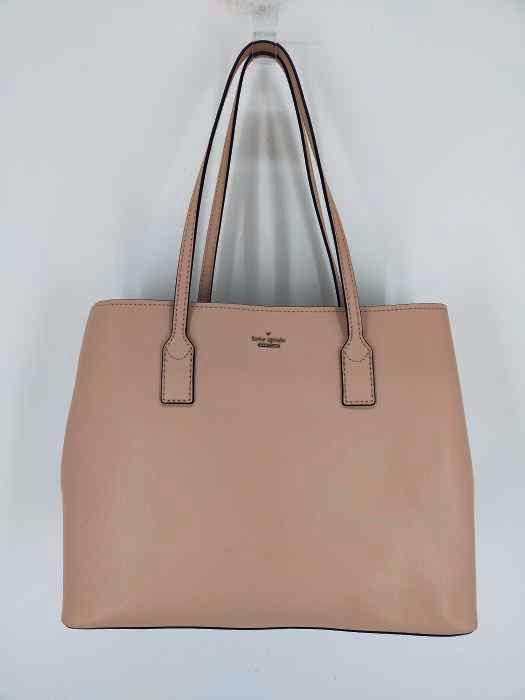 ケイトスペード Kate spade レザートートバッグ レディース 表記無