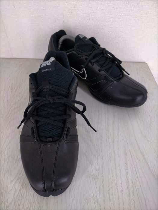 ナイキ NIKE AIR AFFECT エア アフェクト メンズ JPN：28