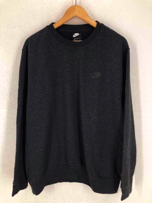ナイキ NIKE 21SS NSW SB L/S メンズ JPN：XL