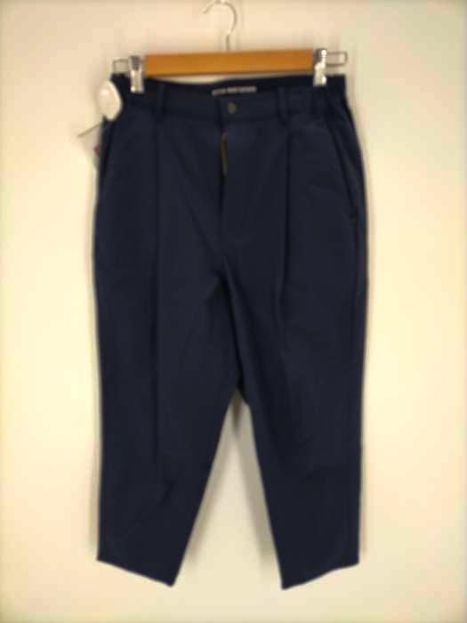 ニューバランス NEW BALANCE WIDE TAPERED FIT メンズ JPN：S