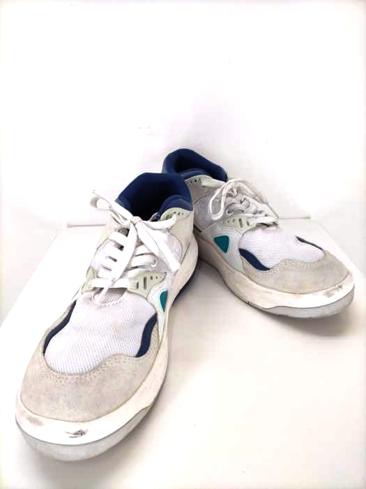 コンバース CONVERSE CONS MXWAVE EW ウェーブ  メンズ JPN：27.5