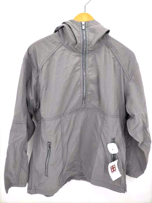 ピルグリム サーフサプライ Pilgrim Surf＋Supply Arlo Nylon Cycling 
