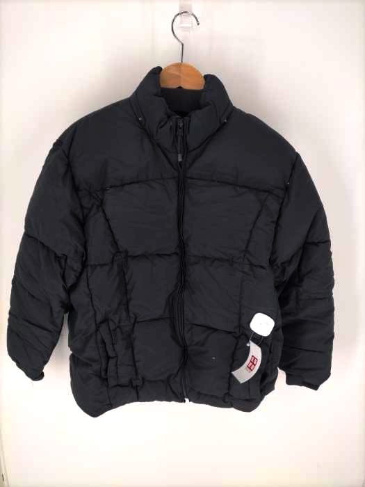 スタンフォード STANFORD  メンズ JPN：L