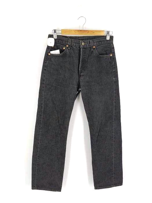 90's LEVI'S リーバイス復刻501XX USA製刻印553