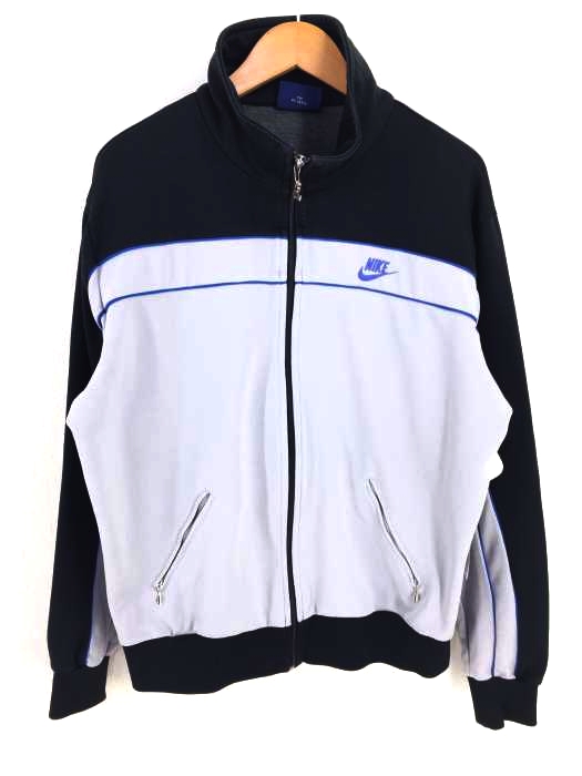 NIKE(ナイキ) トラックジャケット メンズ トップス ジャージ