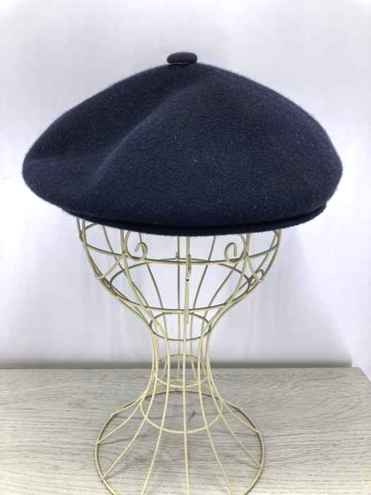 KANGOL(カンゴール) ウールハンチング メンズ 帽子 ハンチング