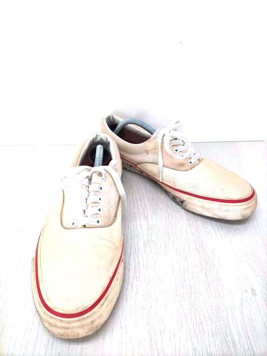 SASQUATCHfabrix.(サスクワァッチファブリックス) Satoyama Era Sneaker メンズ シューズ スニーカー