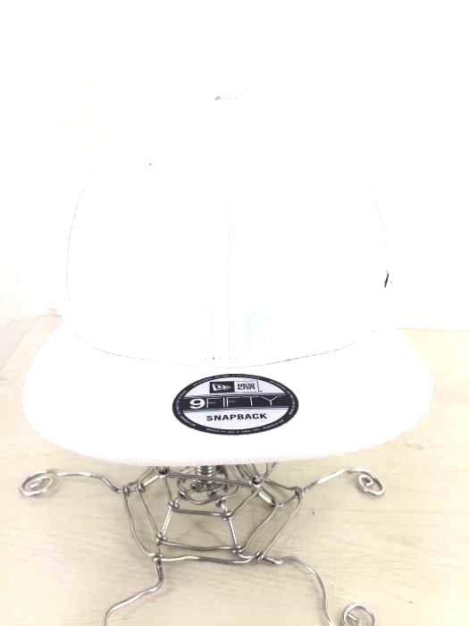 NEW ERA(ニューエラ) 9FIFTY キャップ メンズ 表記無