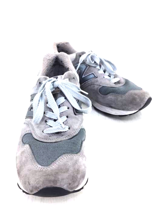 NEW BALANCE(ニューバランス) M1400SB メンズ JPN：27.5