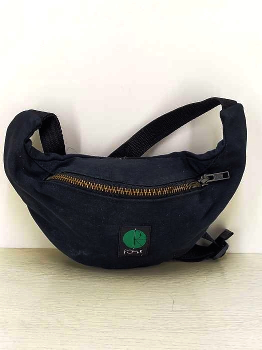 POLAR(ポーラ) HIP BAG メンズ 表記無