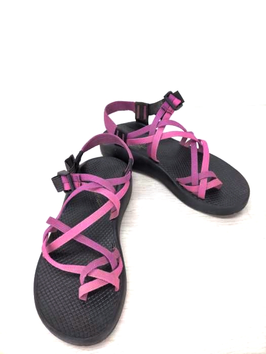 Chaco(チャコ) ZX1 メンズ EUR：39
