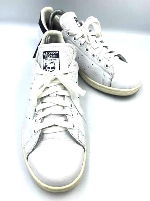 adidas Originals(アディダスオリジナルス) STAN SMITH メンズ  26