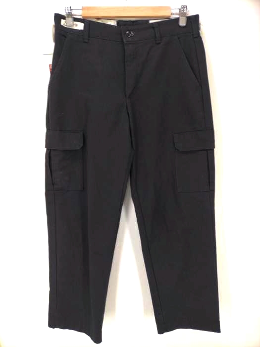 REDKAP(レッドキャップ) カーゴワークパンツ メンズ  32