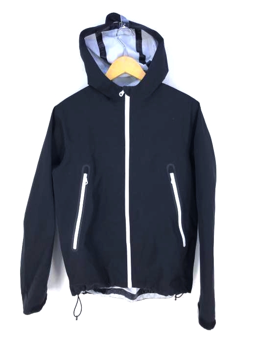 adidas Originals(アディダスオリジナルス) HARD SHELL JACKET メンズ JPN：S
