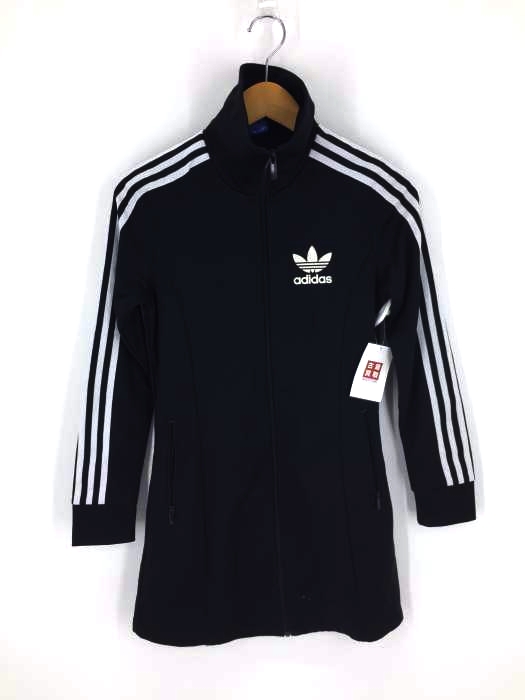 adidas(アディダス) Europa Dress レディース JPN：L