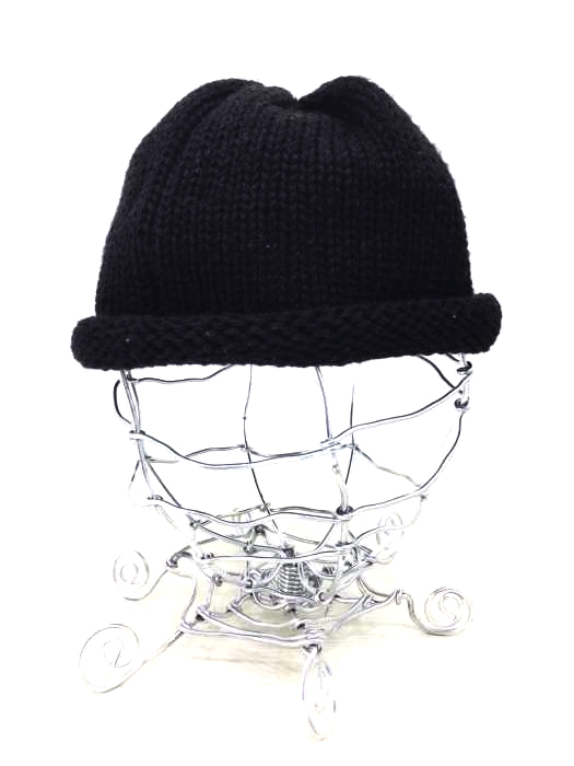 cootie productions(クーディプロダクション) アクリルビーニー メンズ ONE SIZE
