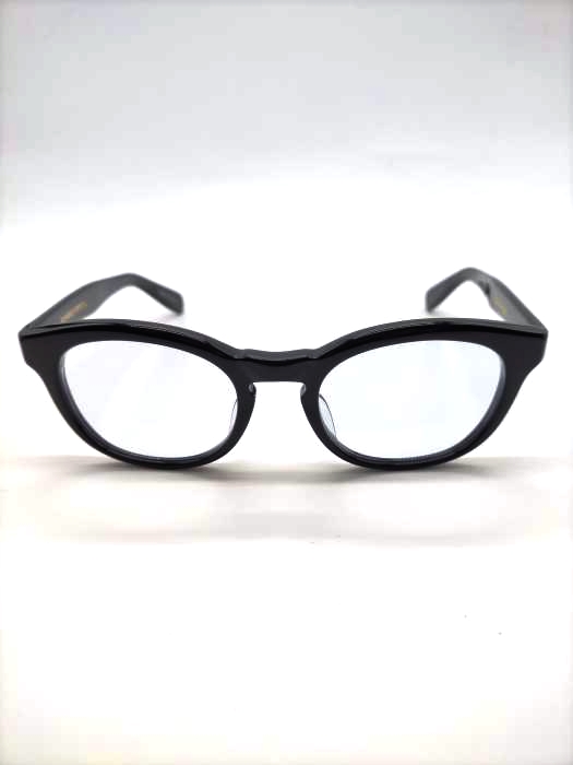 KANEKO OPTICAL(カネコオプティカル) 伊達眼鏡 メンズ 表記無