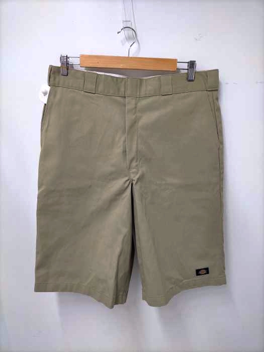 Dickies(ディッキーズ) LOOSE FIT チノショーツ メンズ 36inch