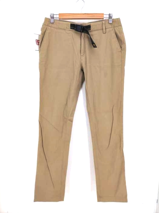 BURTON(バートン) RIDGE PANT メンズ  32