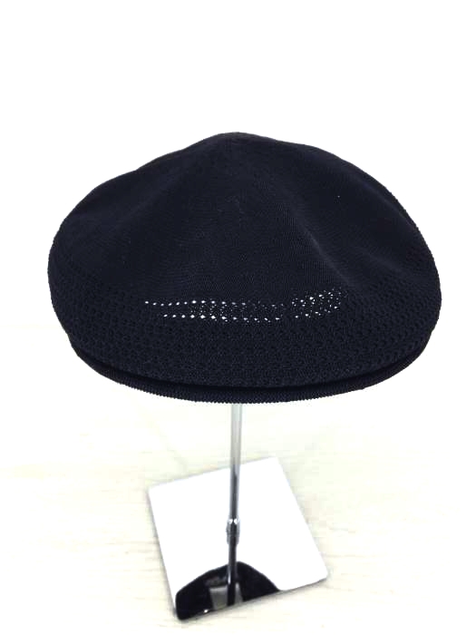 KANGOL(カンゴール) Tropic Ventair メンズ M