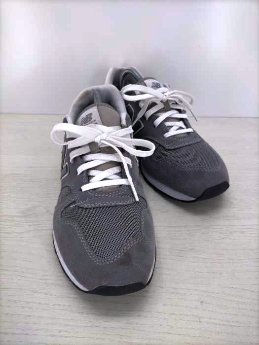 NEW BALANCE(ニューバランス) 340GY スニーカー メンズ JPN：27.5