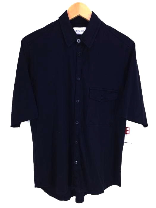 LEMAIRE(ルメール) 半袖シャツ レディース  XS