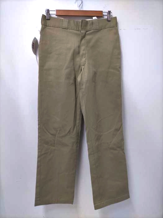 Dickies(ディッキーズ) 874KH メンズ  32