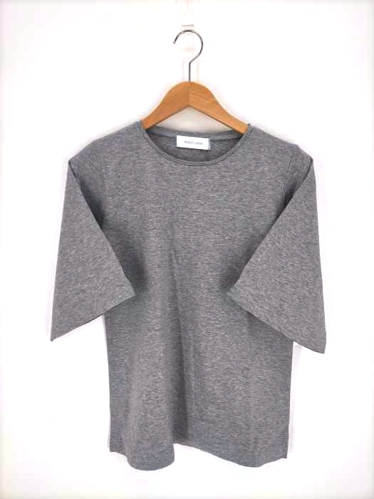 PEGGY LANA(ペギーラナ) Flair Sleeve T レディース  FREE
