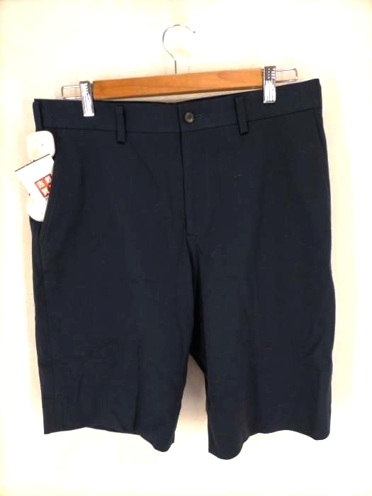コムデギャルソンオム COMME des GARCONS HOMME ショートパンツ メンズ  M
