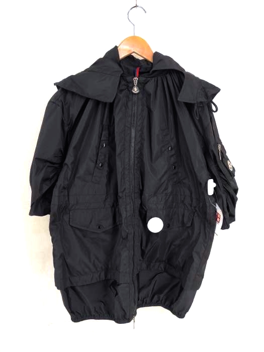 モンクレール MONCLER TILLY GIUBBOTTO レディース JPN：0