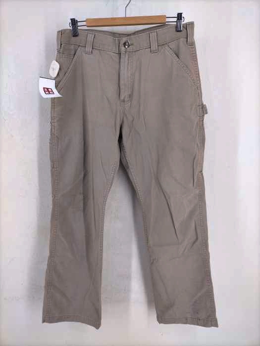 Carhartt(カーハート) コットンペインターパンツ メンズ  34/30