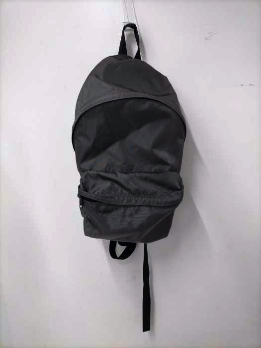 Herve Chapelier(エルベシャプリエ) バックパック レディース 表記無