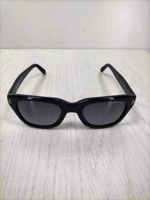 TOM FORD(トムフォード) Snowdon TF-237-F メンズ  51□21-145