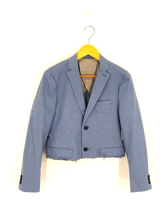 HARE 新品 ジャケット 確認用 HARE 新品 ジャケット 確認用