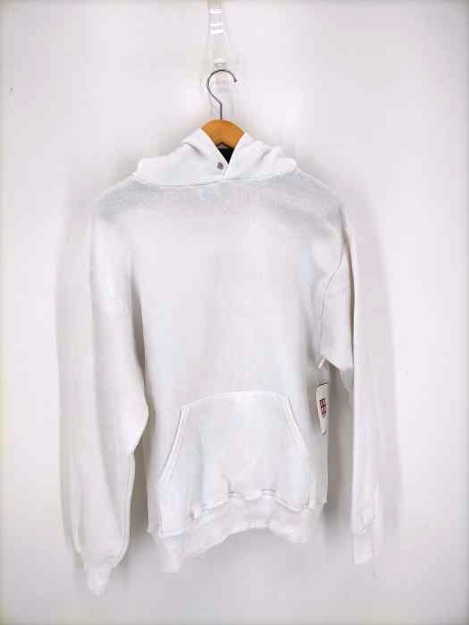 JERZEES(ジャージーズ) プルオーバーパーカー メンズ import：M