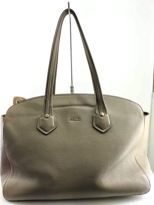 フルラ FURLA GIADA TOTE BAG レディース 表記無