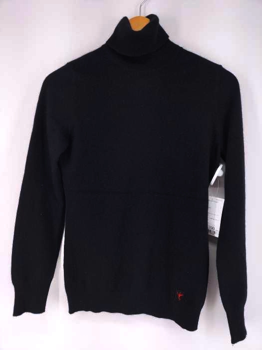 ユーズドフルギ USED古着 {{Citizen Cashmere}} レディース JPN：S