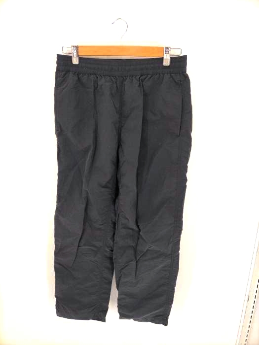 ヘリーハンセン HELLY HANSEN バスクパンツ フークパンツ メンズ JPN：M