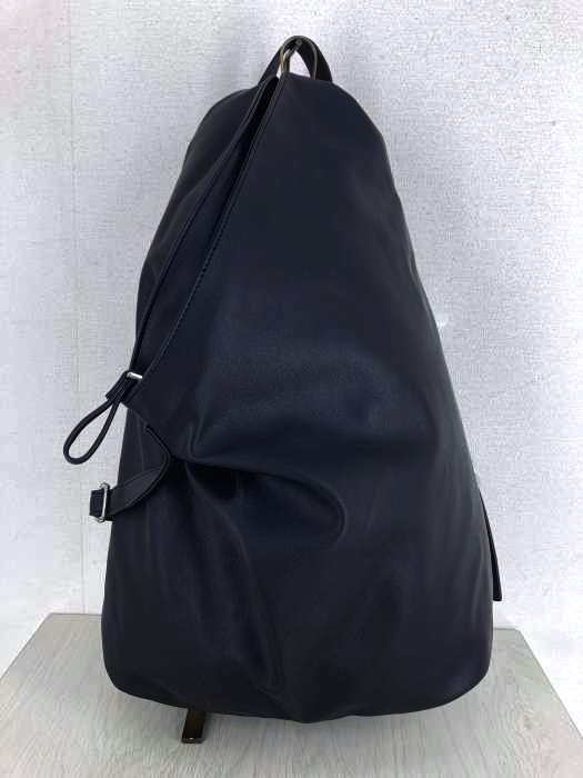 ユーズドフルギ USED古着 n'OrLABELオリジナルデザインリュック レディース  表記無