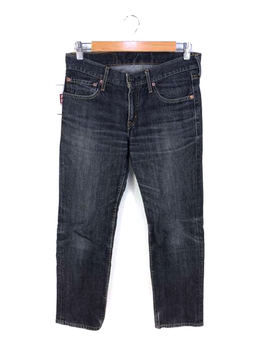 リーバイス Levis 605 ローライズストレートデニムパンツ メンズ  W30 L32