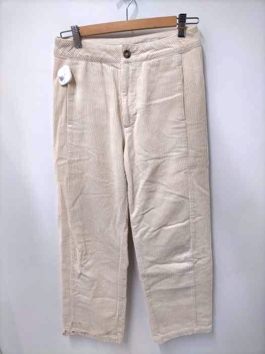 エージー アドリアーノゴールドシュミット AG / ADRIANO GOLDSCHMIED THE TOMAS TROUSER レディース  25R