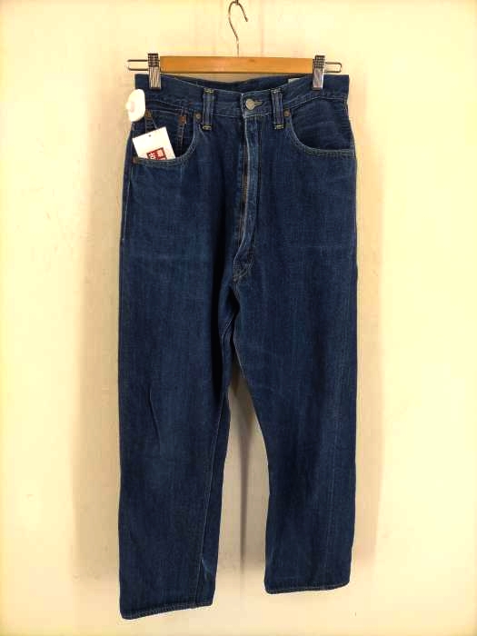 ✦or Slow✦ モンロー 701ZBB orSlow/BEAMSBOY別注701ZBB モンロー