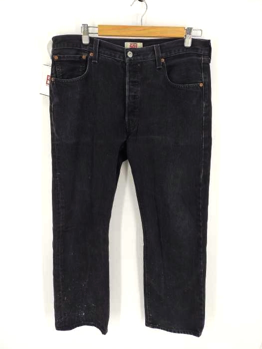 リーバイス Levis 501® ORIGINAL FIT JEANS メンズ  W36